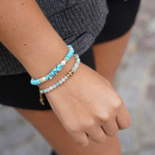 Charger l'image dans la galerie, Moana