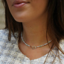 Charger l'image dans la galerie, Jade