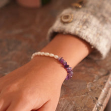 Charger l'image dans la galerie, Léa