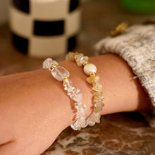 Charger l'image dans la galerie, Luna