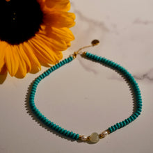 Charger l'image dans la galerie, Téa