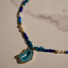 Charger l'image dans la galerie, Mia