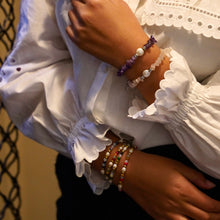 Charger l'image dans la galerie, Sia vert