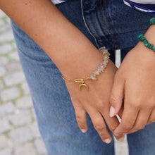 Charger l'image dans la galerie, Salomé