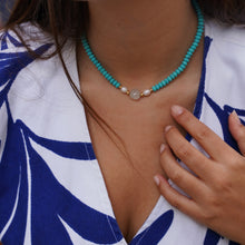 Charger l'image dans la galerie, Téa