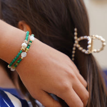 Charger l'image dans la galerie, Léonore