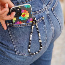 Charger l'image dans la galerie, Love