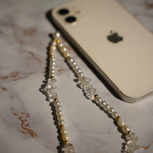 Charger l'image dans la galerie, Unique