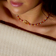 Charger l'image dans la galerie, Ana