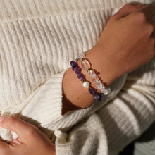 Charger l'image dans la galerie, Luna