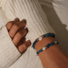 Charger l'image dans la galerie, Lou apatite