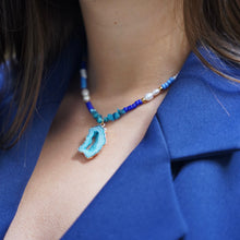 Charger l'image dans la galerie, Mia