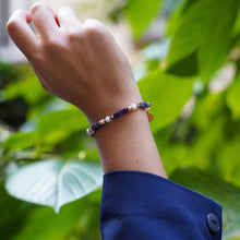 Charger l'image dans la galerie, Lina