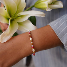 Charger l'image dans la galerie, Sia rouge