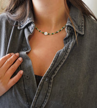 Charger l'image dans la galerie, Lara Vert