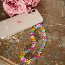 Charger l'image dans la galerie, Etoiles