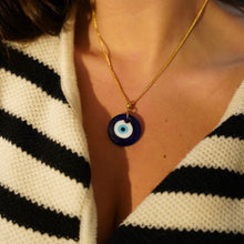 Charger l'image dans la galerie, Tessa