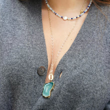 Charger l'image dans la galerie, Joséphine