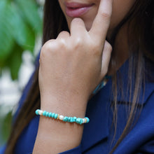 Charger l'image dans la galerie, Moana