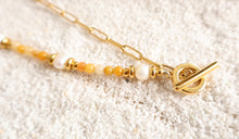 Charger l'image dans la galerie, Aria