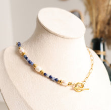 Charger l'image dans la galerie, Aria