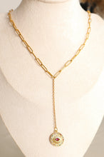 Charger l'image dans la galerie, Julia