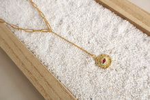 Charger l'image dans la galerie, Julia