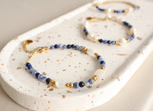 Charger l'image dans la galerie, Louna