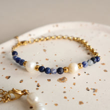 Charger l'image dans la galerie, Cléa