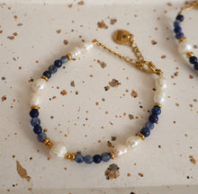 Charger l'image dans la galerie, Lousia