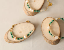 Charger l'image dans la galerie, Cléa