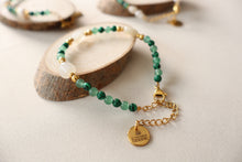 Charger l'image dans la galerie, Louna