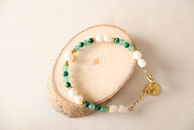 Charger l'image dans la galerie, Lousia