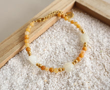 Charger l'image dans la galerie, Louna