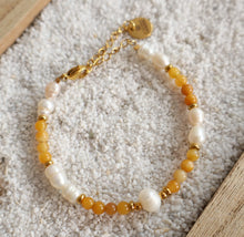 Charger l'image dans la galerie, Lousia