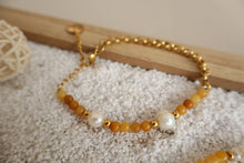 Charger l'image dans la galerie, Cléa