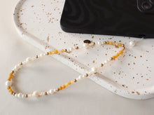 Charger l'image dans la galerie, Sol