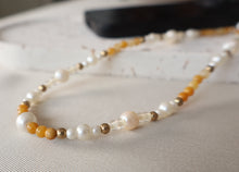 Charger l'image dans la galerie, Sol