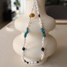 Charger l'image dans la galerie, Récif