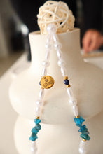 Charger l'image dans la galerie, Récif