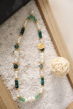 Charger l'image dans la galerie, Verde