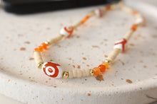 Charger l'image dans la galerie, Fidji