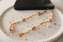 Charger l'image dans la galerie, Fidji