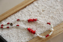 Charger l'image dans la galerie, Lava