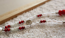 Charger l'image dans la galerie, Lava