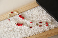 Charger l'image dans la galerie, Lava