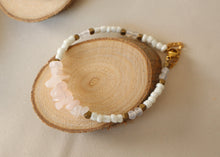 Charger l'image dans la galerie, Sofia