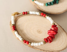 Charger l'image dans la galerie, Sofia