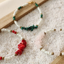 Charger l'image dans la galerie, Sofia