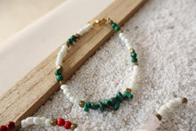 Charger l'image dans la galerie, Sofia